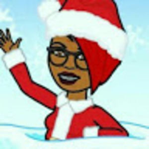 Meet your Posher, Tonya